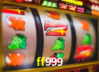 Descubra a Essência do ff999: Nossa História e Compromissos