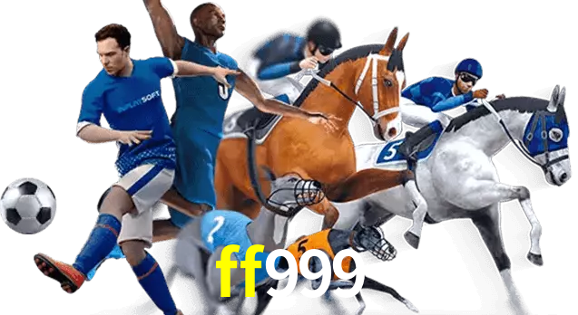 ff999