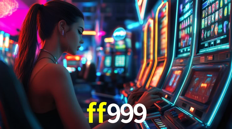 ff999.com