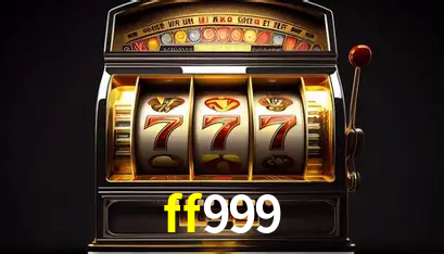 Programa VIP ff999