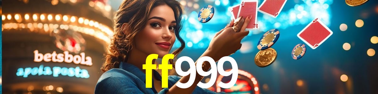 Basketball Betting ff999