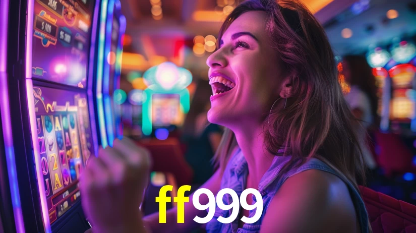 ff999.com