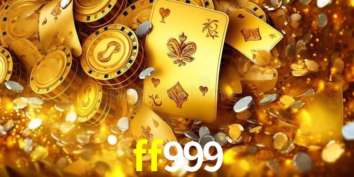 Cadastro Rápido ff999