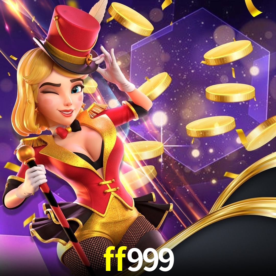Blackjack Table ff999
