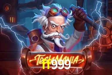 A Experiência Imersiva dos Cassinos Ao Vivo no ff999
