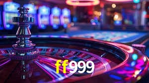 Football Betting ff999