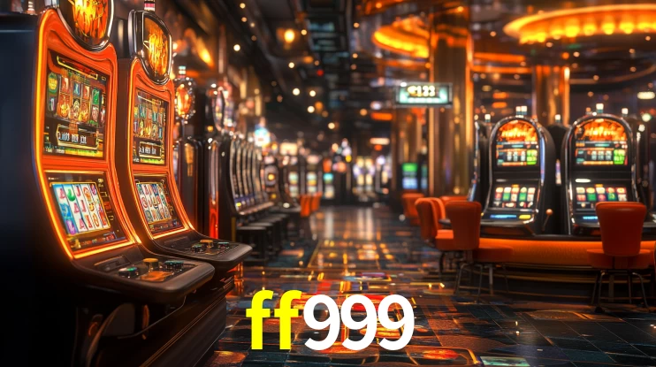ff999,ff999.com
