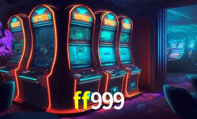 Explorando a Categoria de Eventos em Apostas na ff999