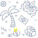 Casino Ao Vivo ff999