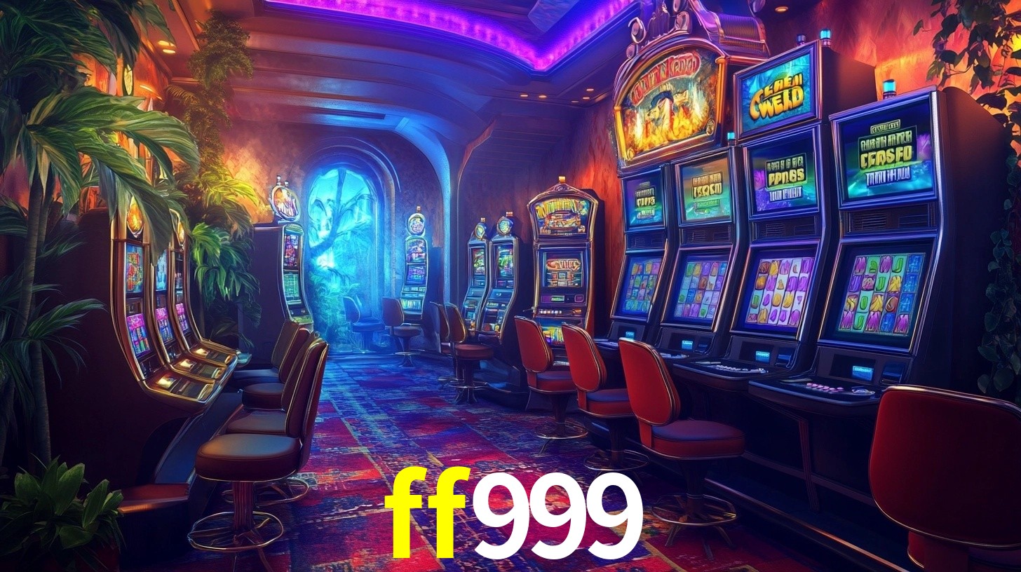Instant EasyPaisa ff999