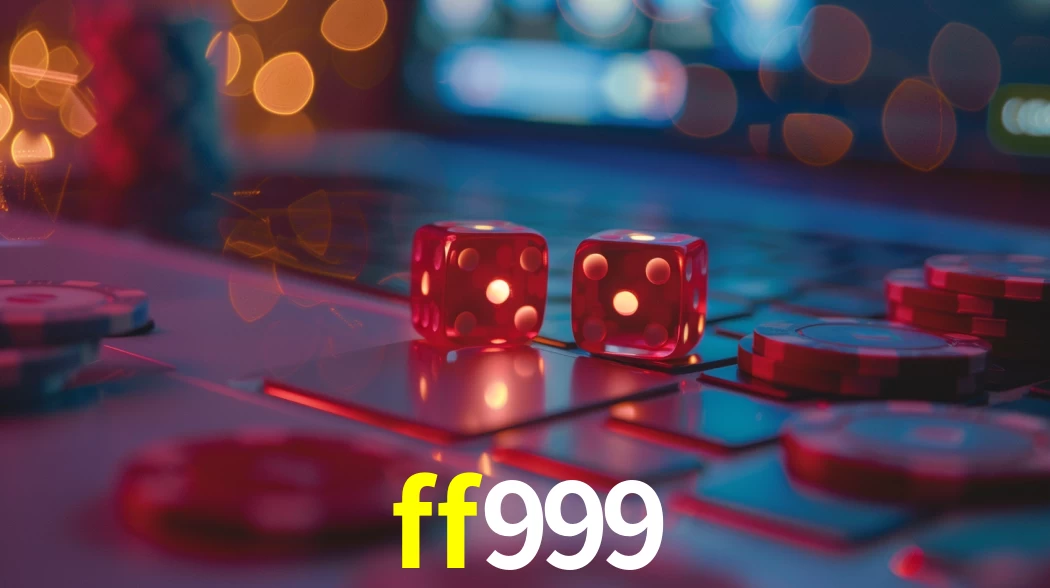 Bonus Features ff999