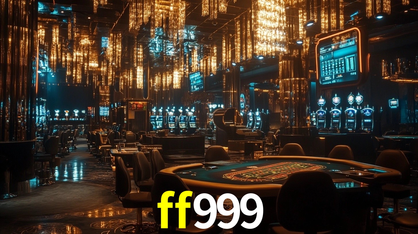 ff999,ff999.com