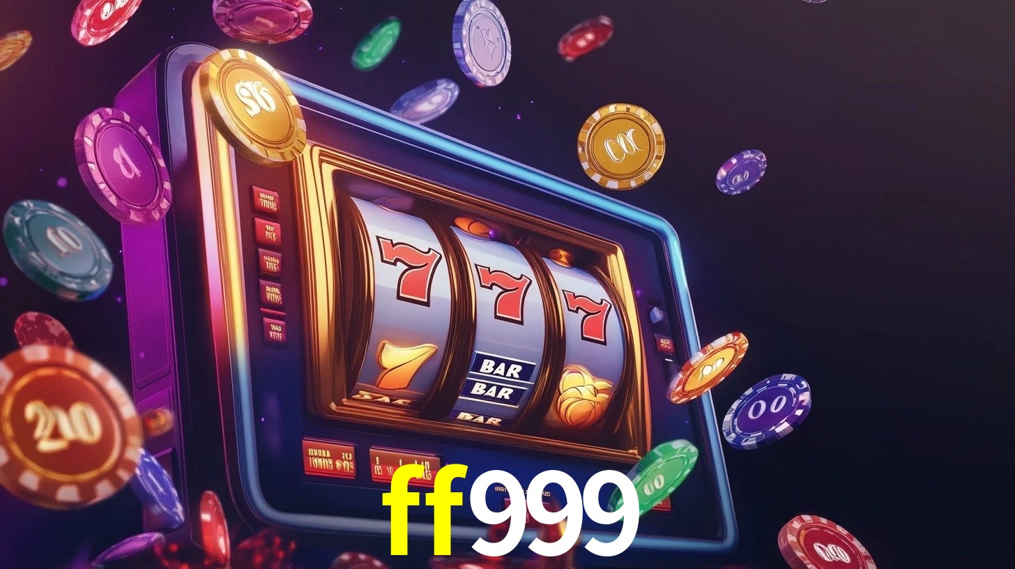 Premium Interface ff999