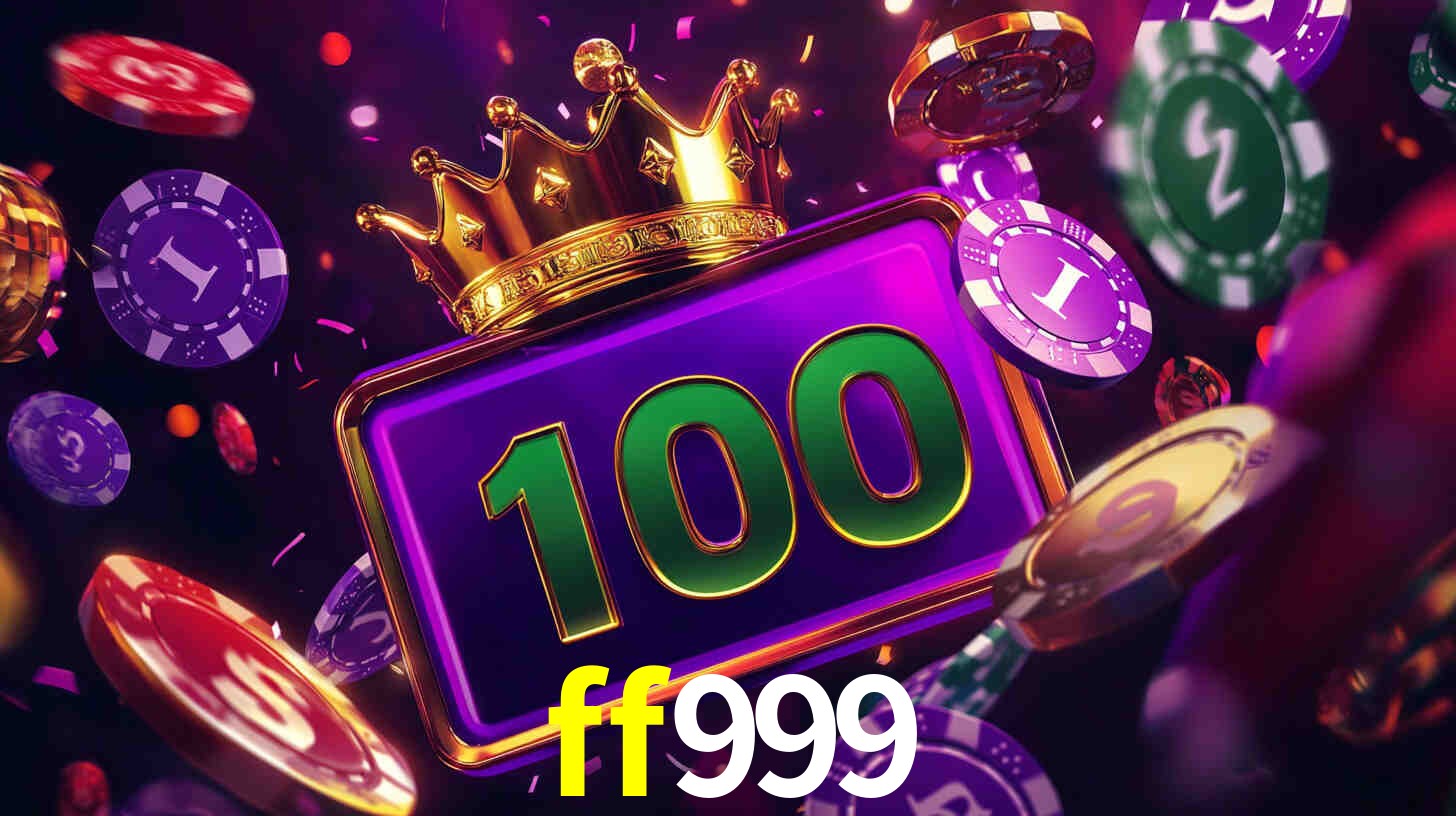 ff999,ff999.com