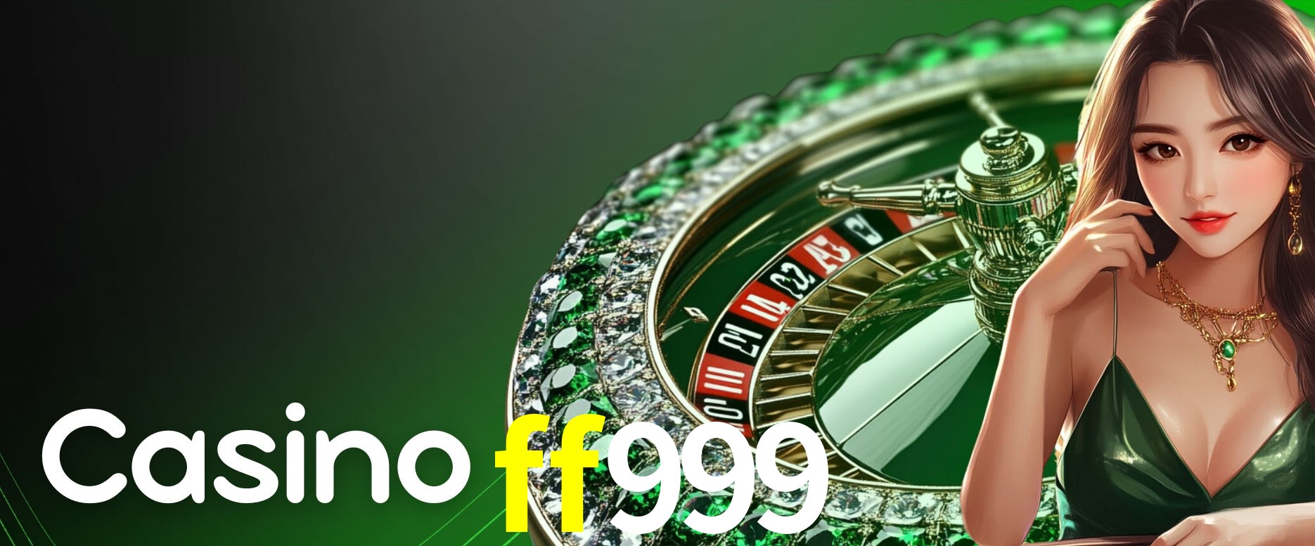 Secure Login ff999