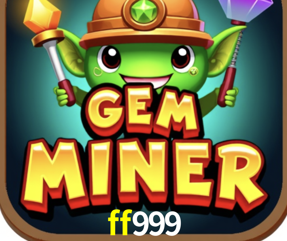 Live Casino ff999