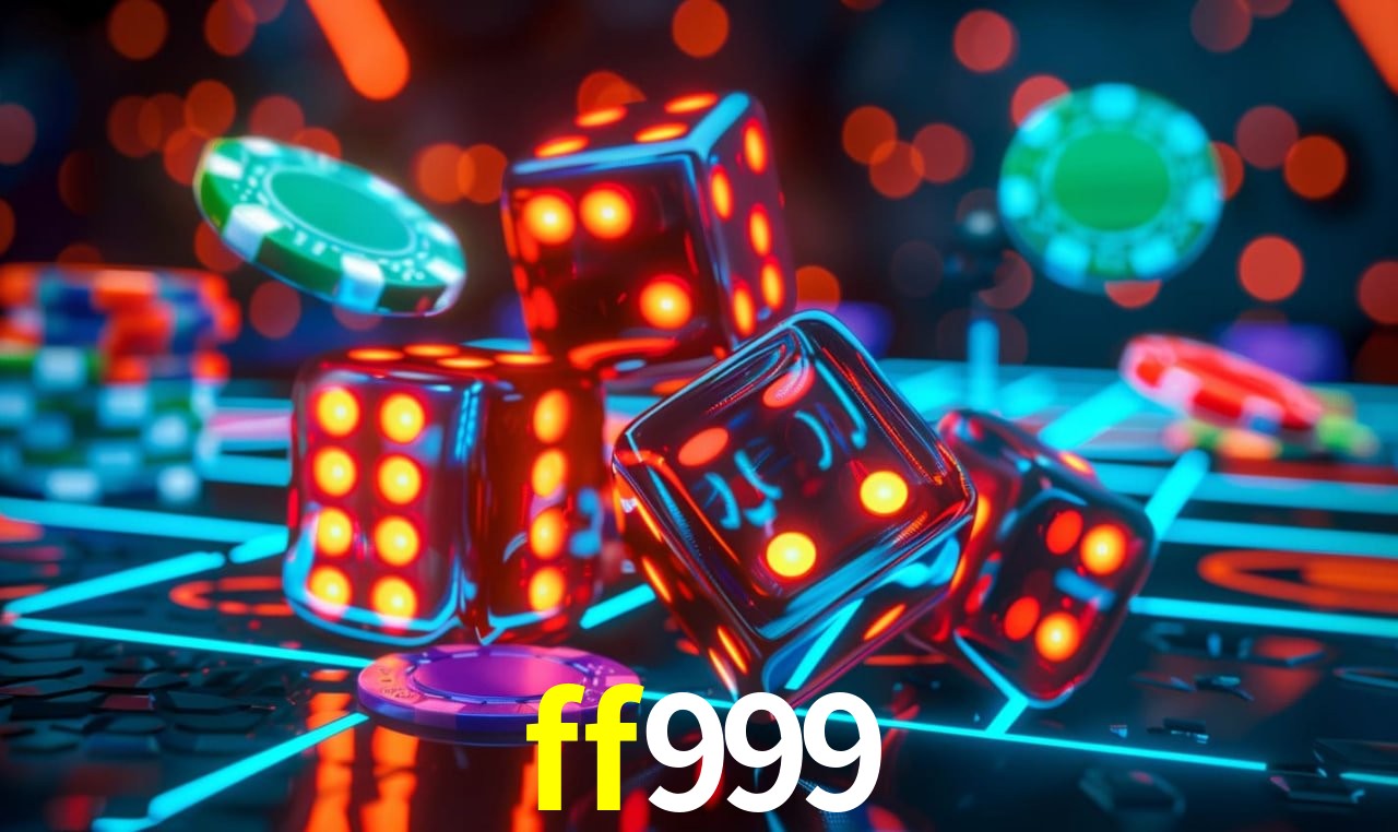 Especiais de Fim de Semana ff999