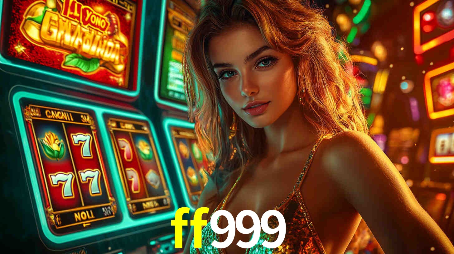 Instant EasyPaisa ff999