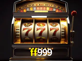 Apostas Esportivas na ff999: Um Guia Completo