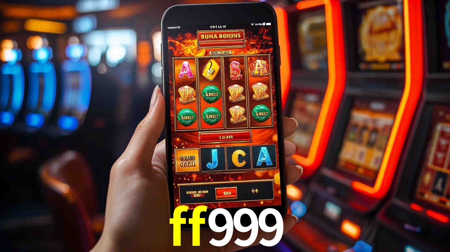 ff999.com