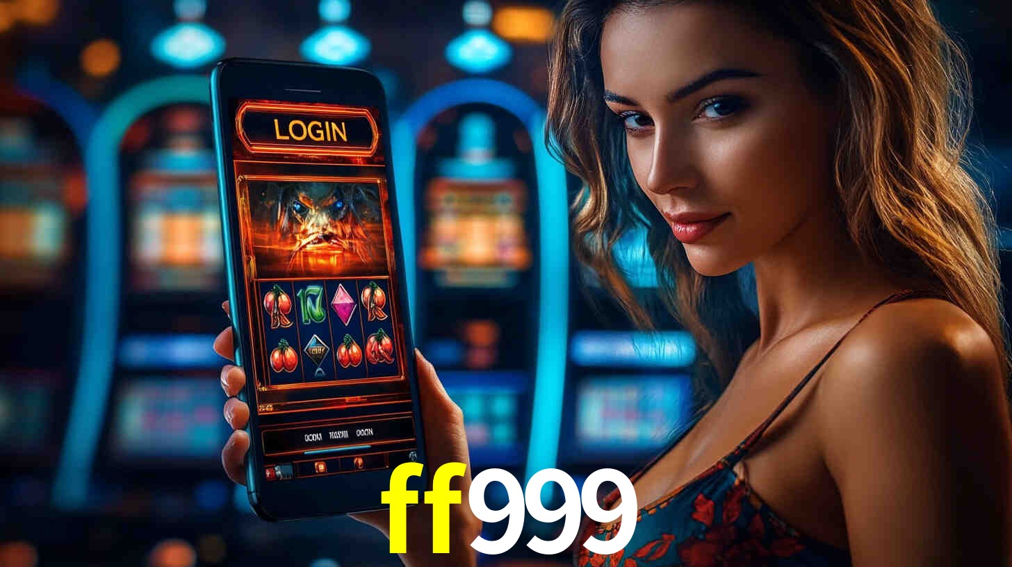 ff999