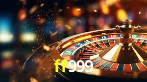 ff999 Logo Seguro