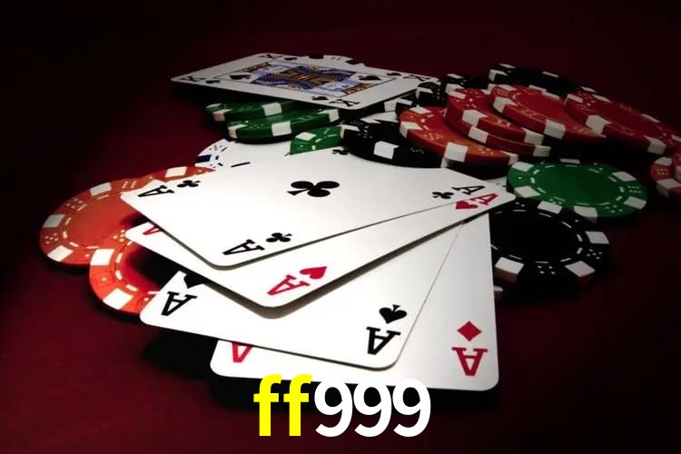 Jogo Spaceman ff999