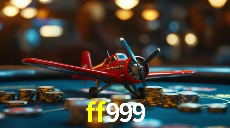 Secure Login ff999