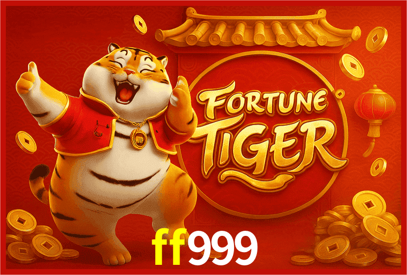 Jogos Exclusivos ff999