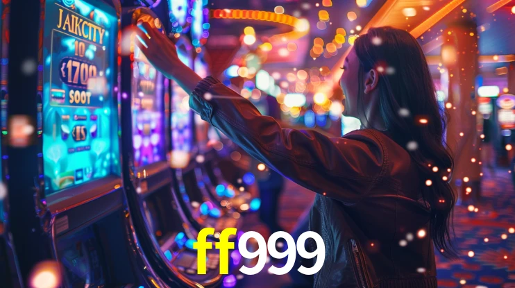 ff999.com
