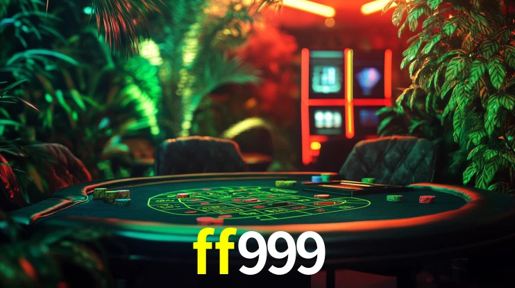 Tournaments ff999
