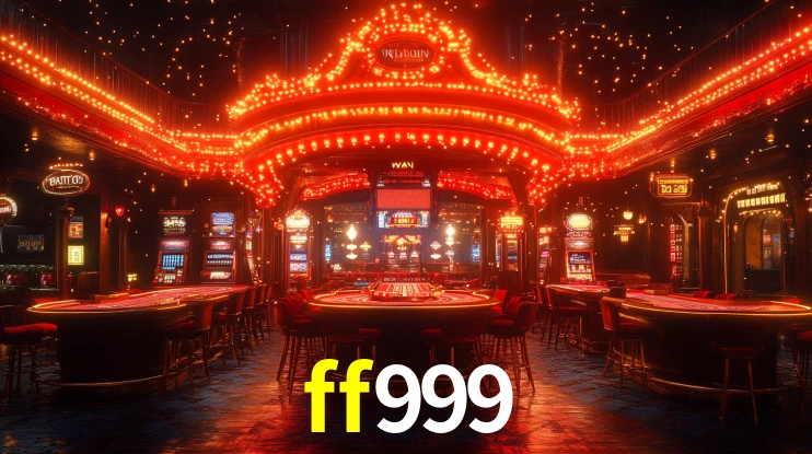 ff999