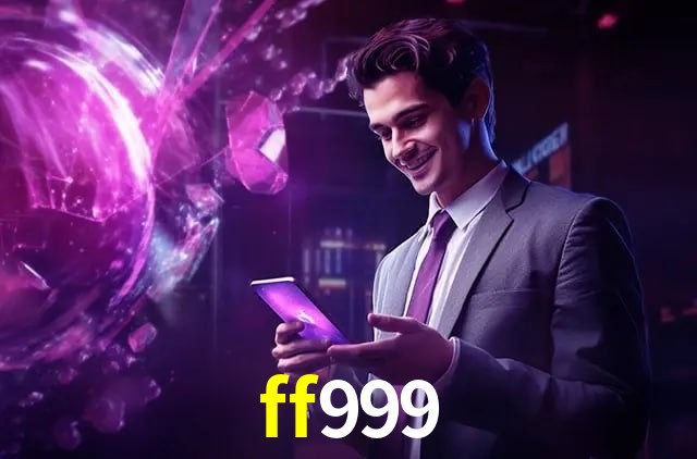 Sports Statistics ff999
