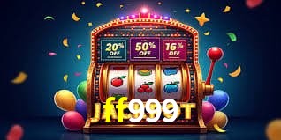 Promoções Sazonais ff999