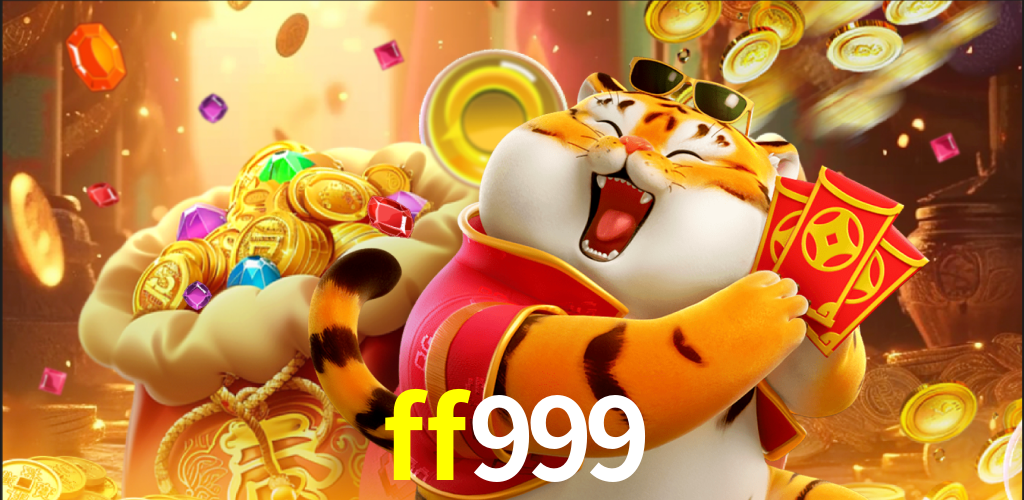 ff999