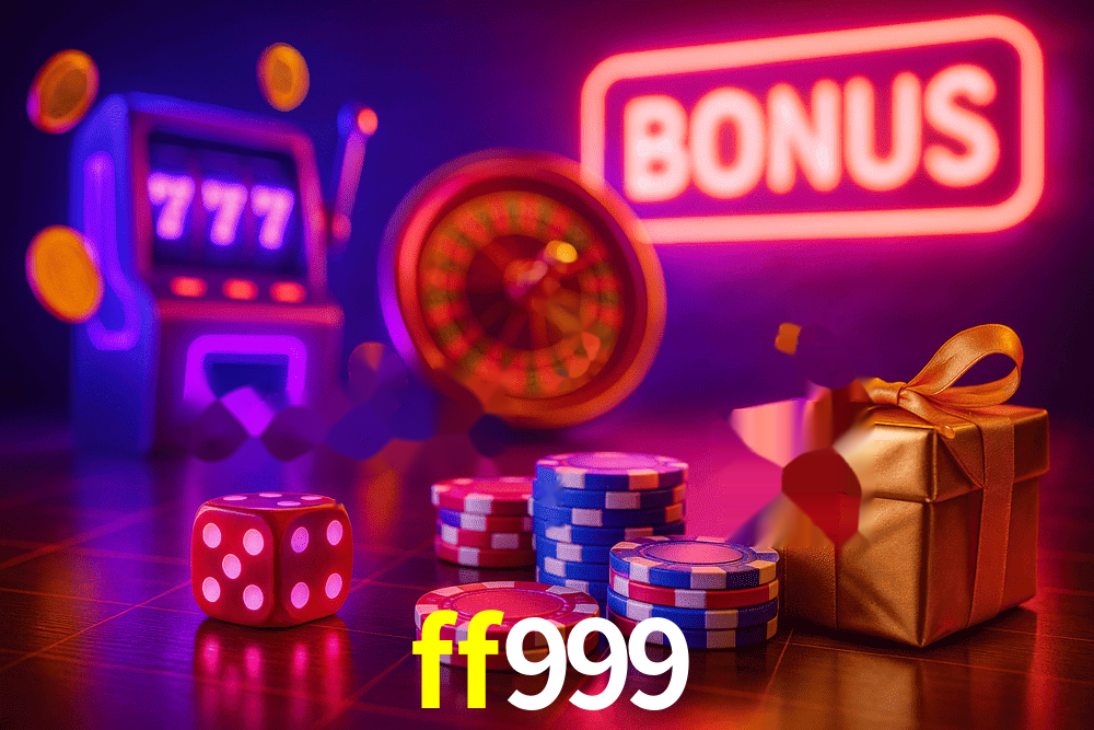 Descubra o Programa VIP da ff999: Vantagens Exclusivas para Jogadores