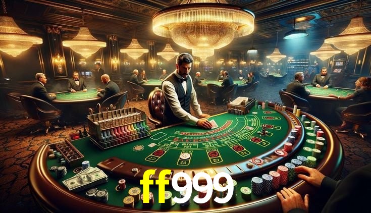 Player Reviews ff999