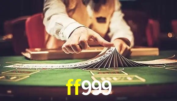 Aviator Game ff999