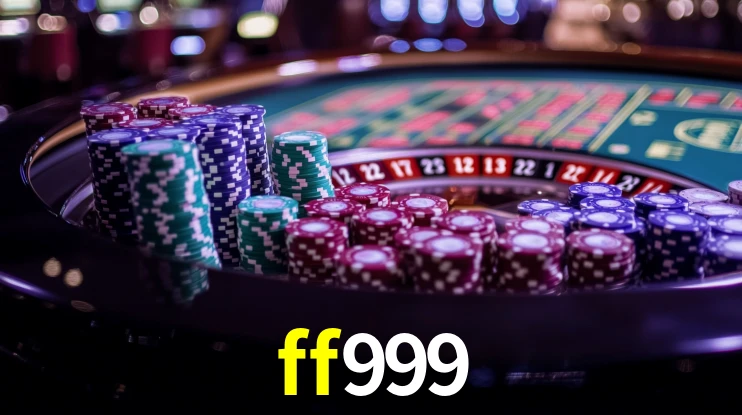 Programa VIP ff999
