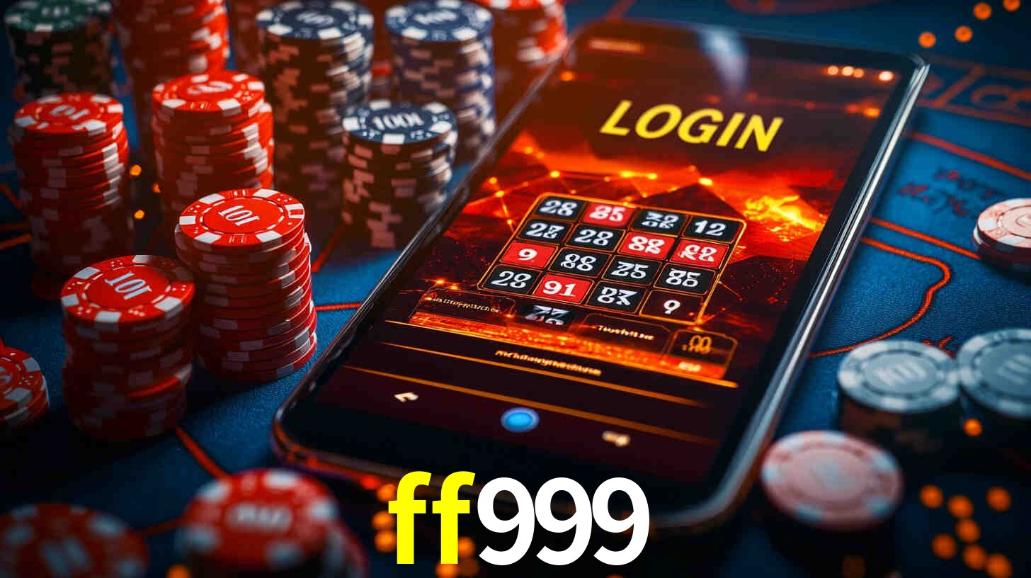 ff999,ff999.com