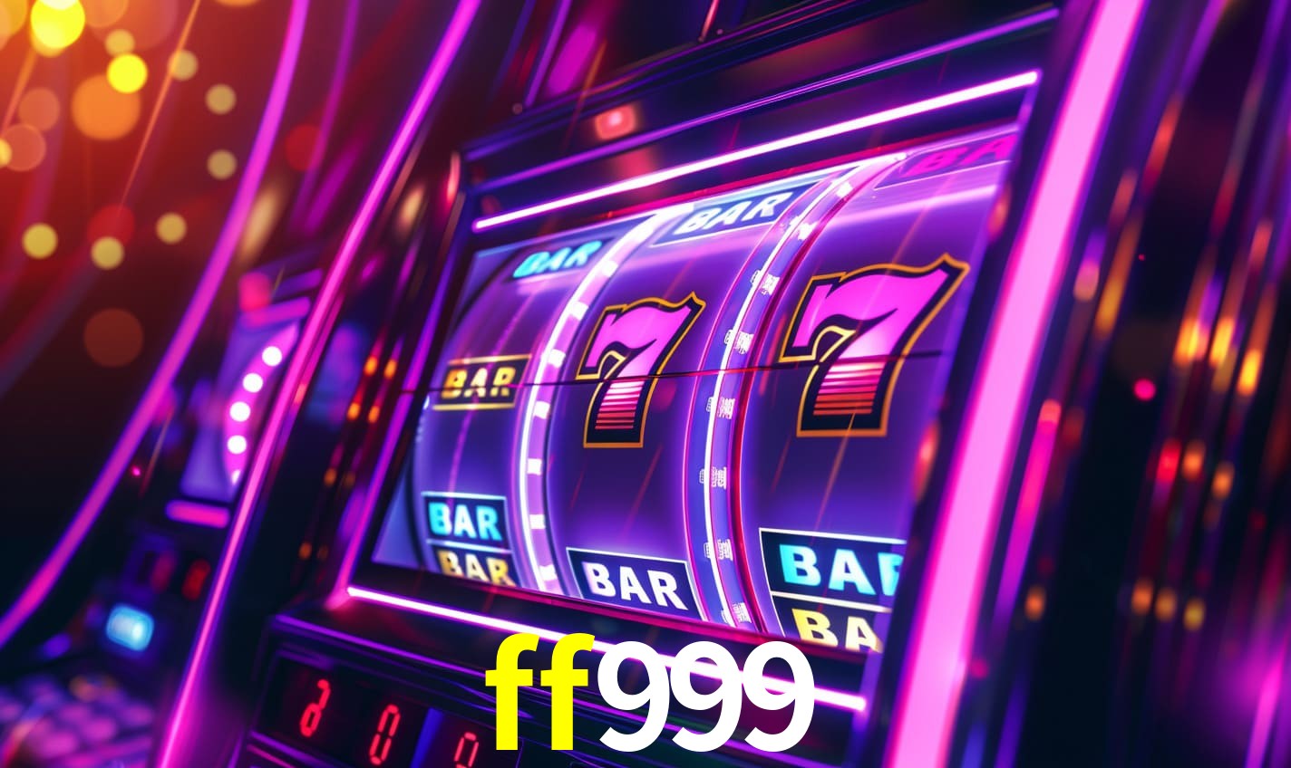 ff999