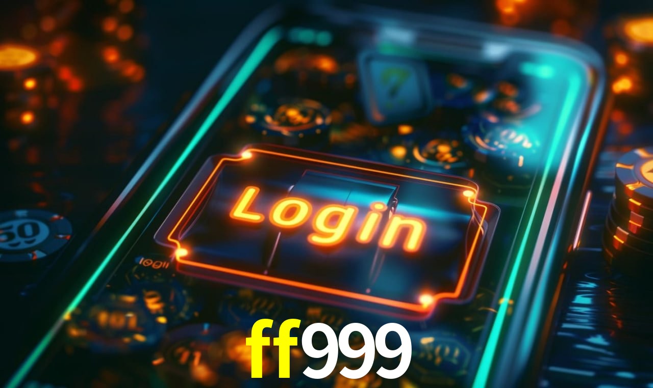 Football Betting ff999