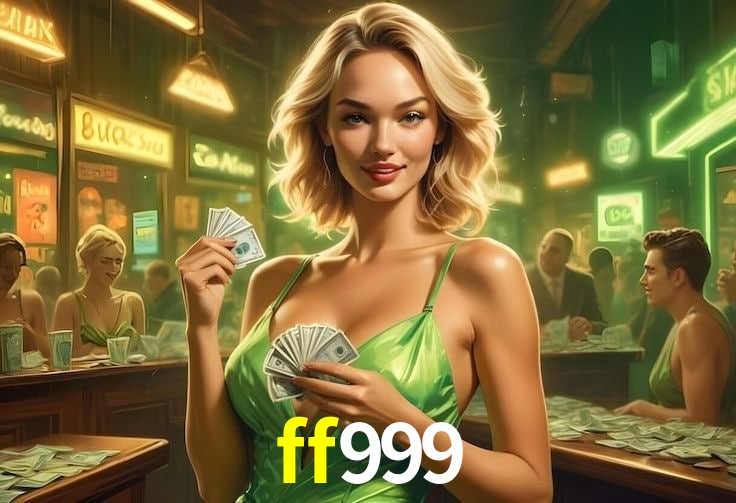 Descubra o Programa VIP da ff999: Vantagens Exclusivas para Jogadores