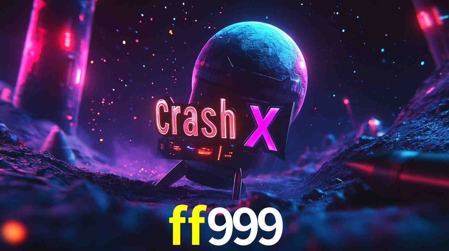 A Experiência Imersiva dos Cassinos Ao Vivo no ff999