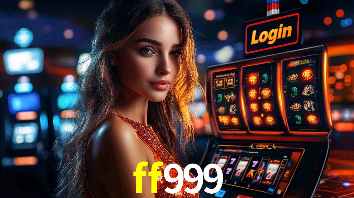 ff999,ff999.com