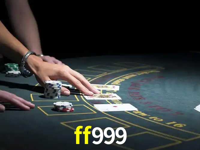 ff999 Seguro SSL