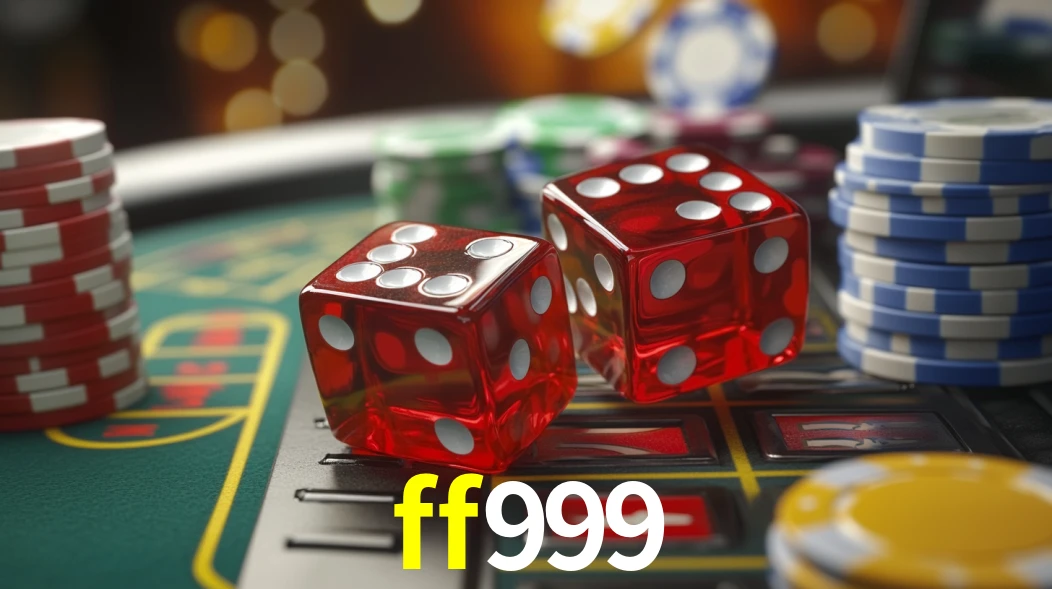 Daily Bonuses ff999