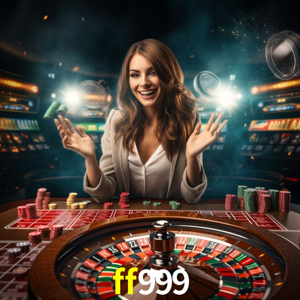 ff999,ff999.com
