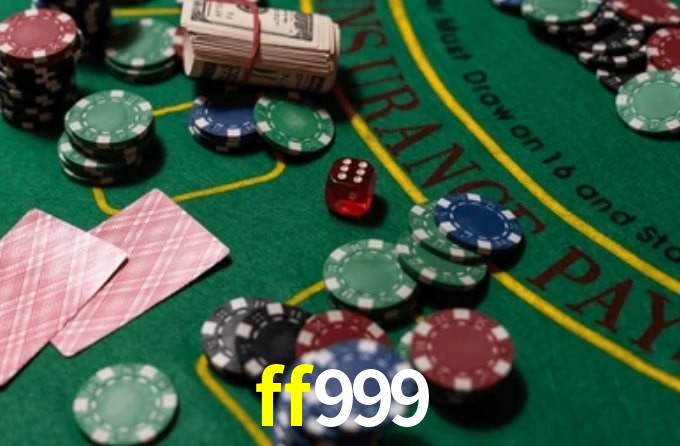 ff999.com