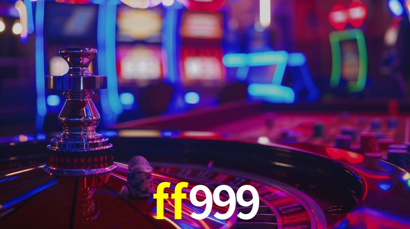 ff999